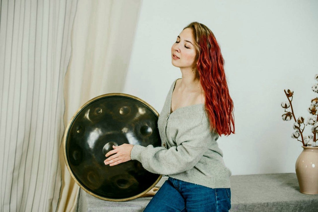 Why is it beneficial to learn music theory?