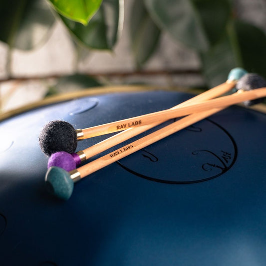 RAV Vast Mallets